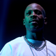 DMX performs onstage with DJ Snake during day 1 of the 2015 Coachella Valley Music And Arts Festival (Weekend 2) on April 17, 2015.